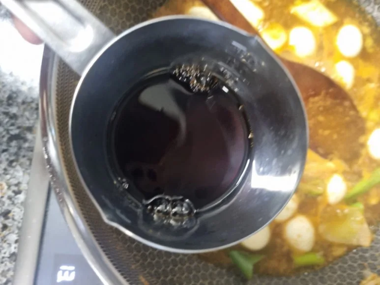 20240722%EF%BC%BF180602.jpg?type=w773