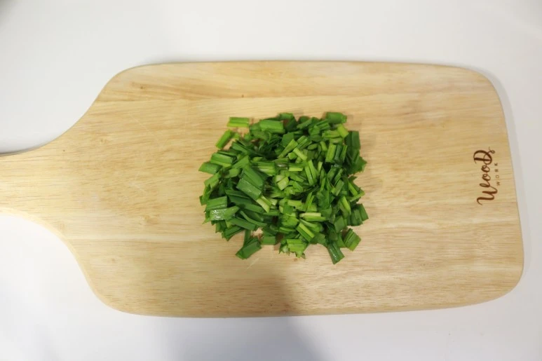 20240216021102%EF%BC%BFIMG%EF%BC%BF2645_%EF%BC%881%EF%BC%89.JPG?type=w773