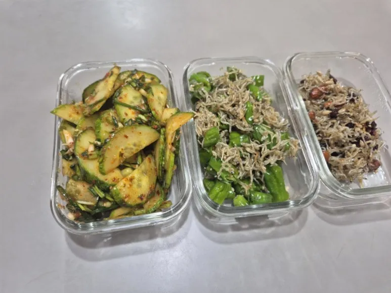 900%EF%BC%BF1744031549567.jpg?type=w773