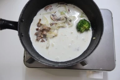 20240219044324%EF%BC%BFIMG%EF%BC%BF2735.JPG?type=w386