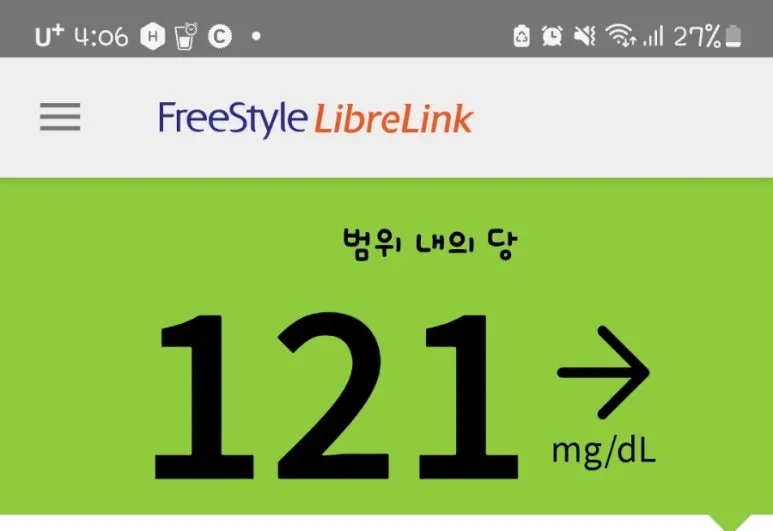 SE-09041ab8-6544-11ef-9bb4-c9a8dcfe3aec.jpg?type=w773