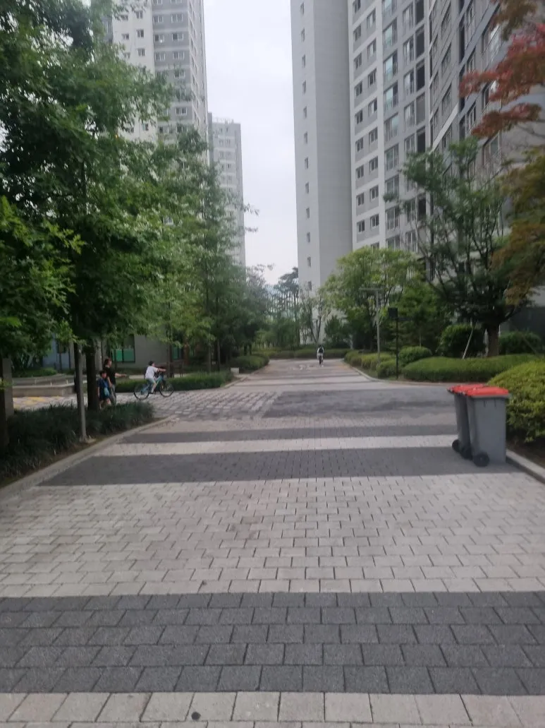 20240705%EF%BC%BF193225.jpg?type=w773