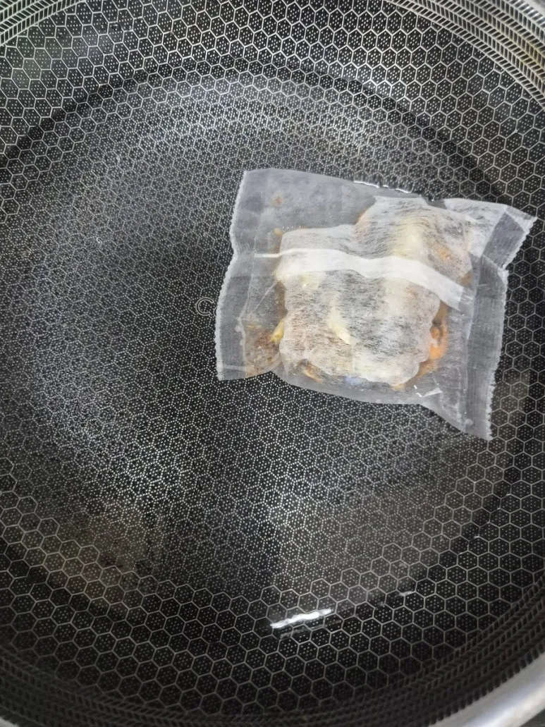 900%EF%BC%BF20250413%EF%BC%BF173951.jpg?type=w773