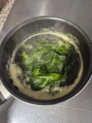 900%EF%BC%BF20250110%EF%BC%BF183344.jpg?type=w386