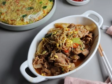 20240417033843%EF%BC%BFIMG%EF%BC%BF6213.JPG?type=w386