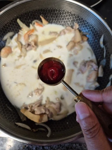 900%EF%BC%BF20241210%EF%BC%BF130237.jpg?type=w386