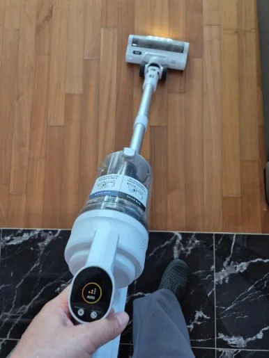 900%EF%BC%BF20250224%EF%BC%BF103650.jpg?type=w386