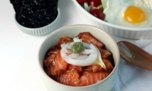 ?src=%22https%3A%2F%2Fblogthumb.pstatic.net%2FMjAyNTA3MDJfMTkx%2FMDAxNzUxNDY1MTQ4OTI5.IkQb9nOvtvjdDrBJDeirnygI2KfnXpLgtpXa1AUWi90g.OKR_NrqVl8lNF65K_eoVnBD97en2Nhl4fbtb7B1B9BEg.JPEG%2F900%25A3%25DF1751465148599.jpg%3Ftype%3Dw2%22&type=ff500_300