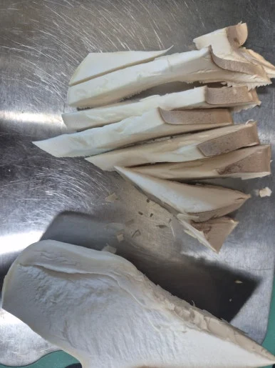 900%EF%BC%BF20250222%EF%BC%BF130503.jpg?type=w386