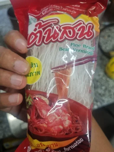 1724128188797.jpg?type=w386