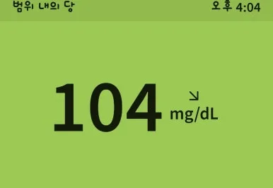 1719040737452.jpg?type=w386