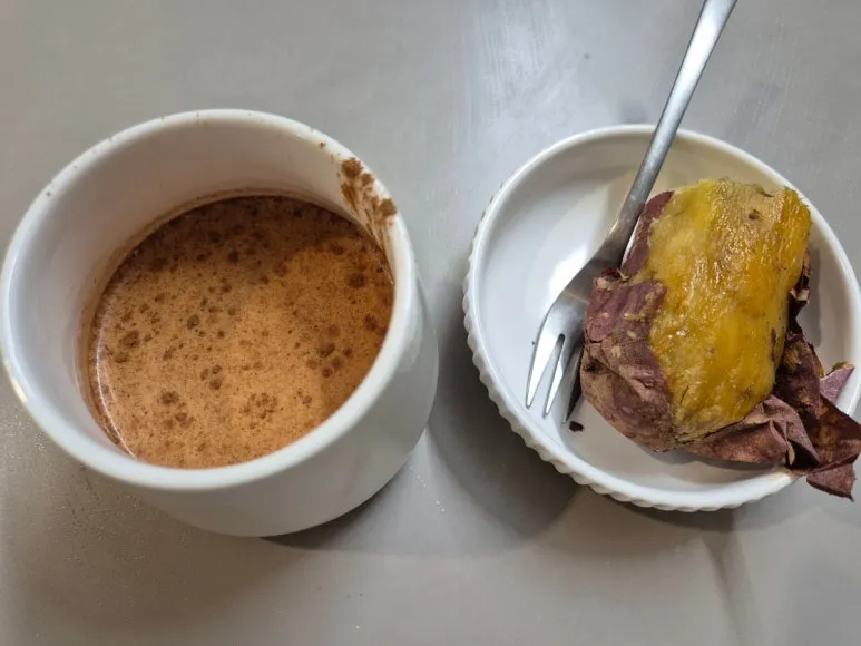 %EB%B0%80%ED%81%AC%ED%8B%B0.jpg?type=w773