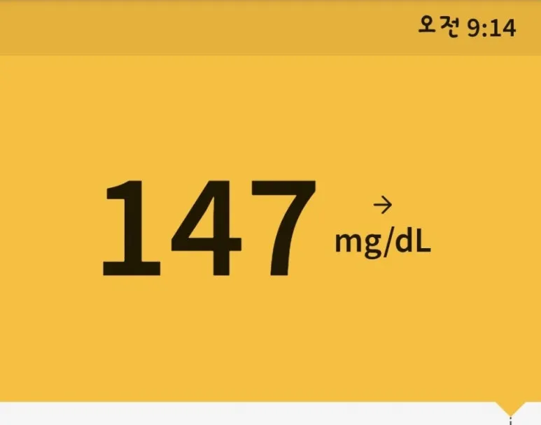 1720536530231.jpg?type=w773