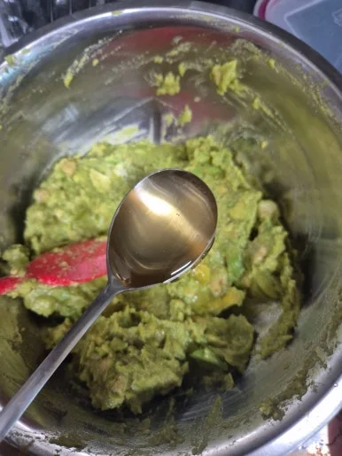 900%EF%BC%BF20250424%EF%BC%BF100546.jpg?type=w386