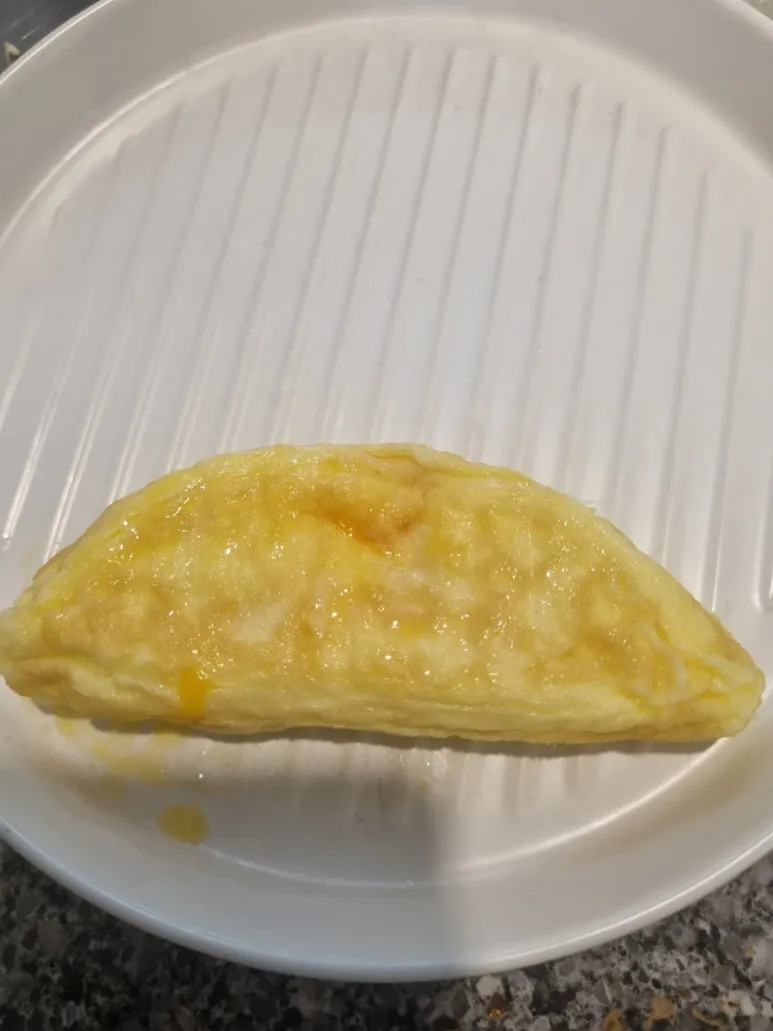 20240905%EF%BC%BF100605.jpg?type=w773