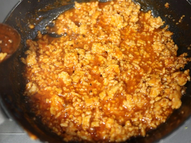 20240316215018%EF%BC%BFIMG%EF%BC%BF4268.JPG?type=w773