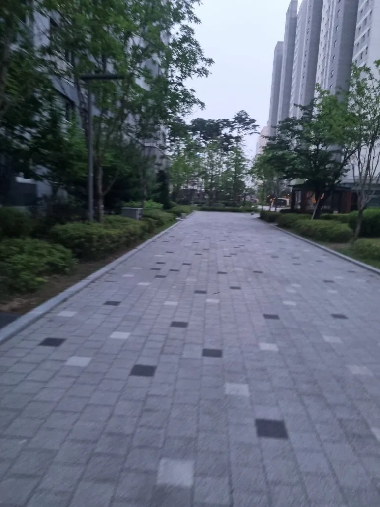 20240713%EF%BC%BF200331.jpg?type=w773