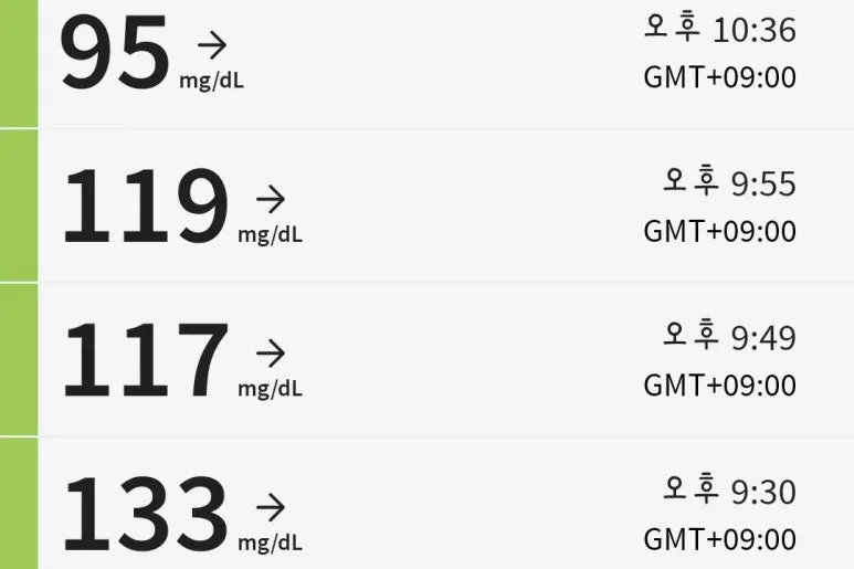 1718631794619.jpg?type=w773