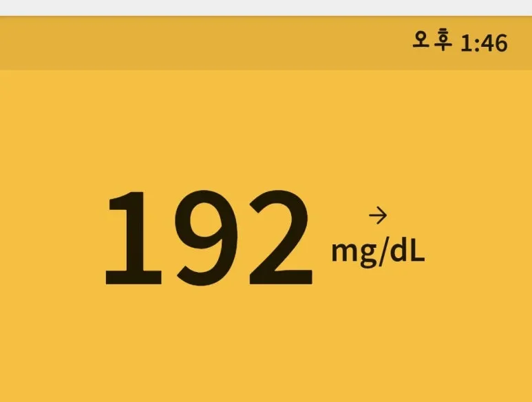 1720446505850.jpg?type=w773