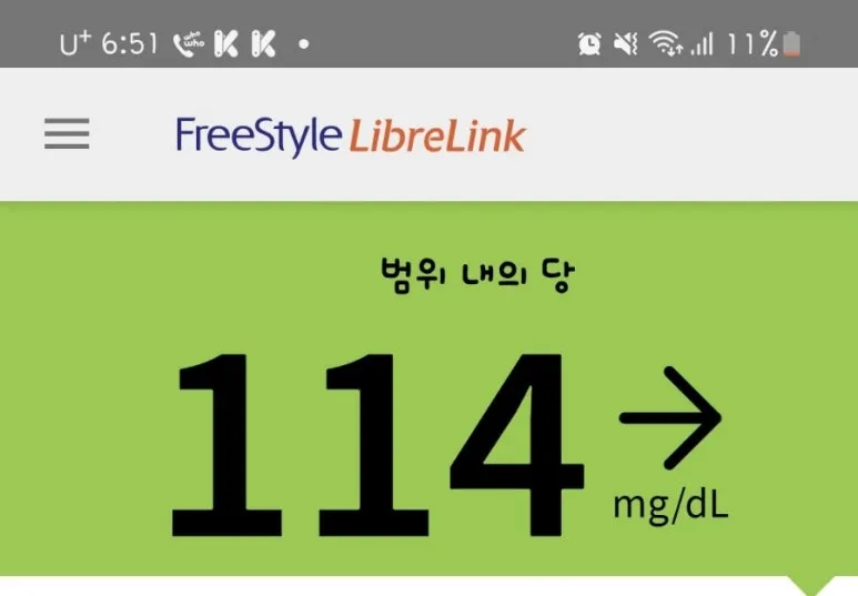 900%EF%BC%BF1741644621334.jpg?type=w773