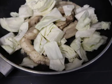 20240621015044%EF%BC%BFIMG%EF%BC%BF8953.JPG?type=w386