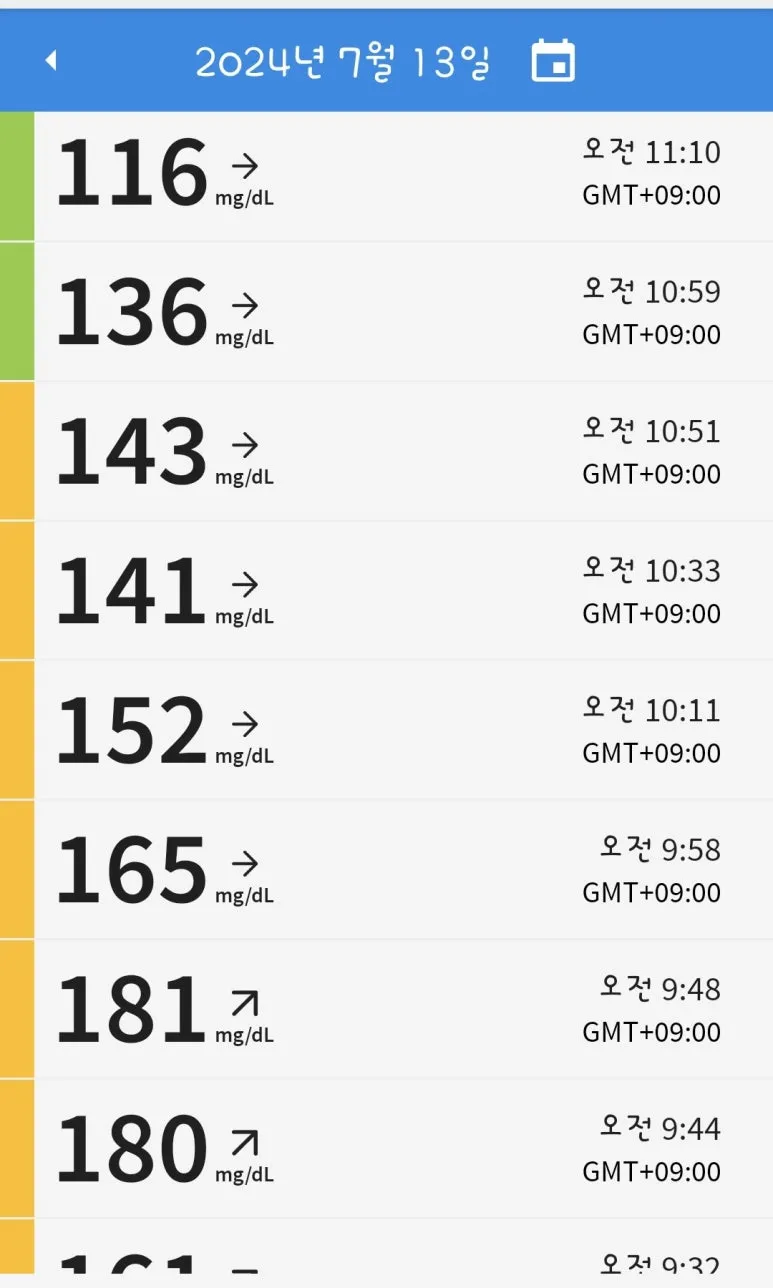 1720836753514.jpg?type=w773