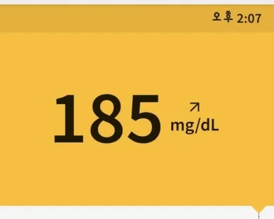 1721051087356.jpg?type=w386