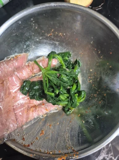 900%EF%BC%BF20250416%EF%BC%BF181513.jpg?type=w386