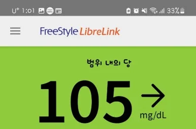 SE-bb318ecd-b6ce-11ef-9655-150fa494de15.jpg?type=w386