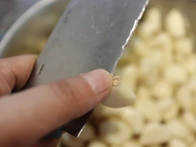 20240315000232%EF%BC%BFIMG%EF%BC%BF4169_%EF%BC%881%EF%BC%89.JPG?type=w386