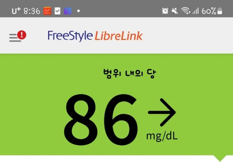 SE-a7acbaee-9572-11ef-bf0c-9feb33b2e5e8.jpg?type=w773