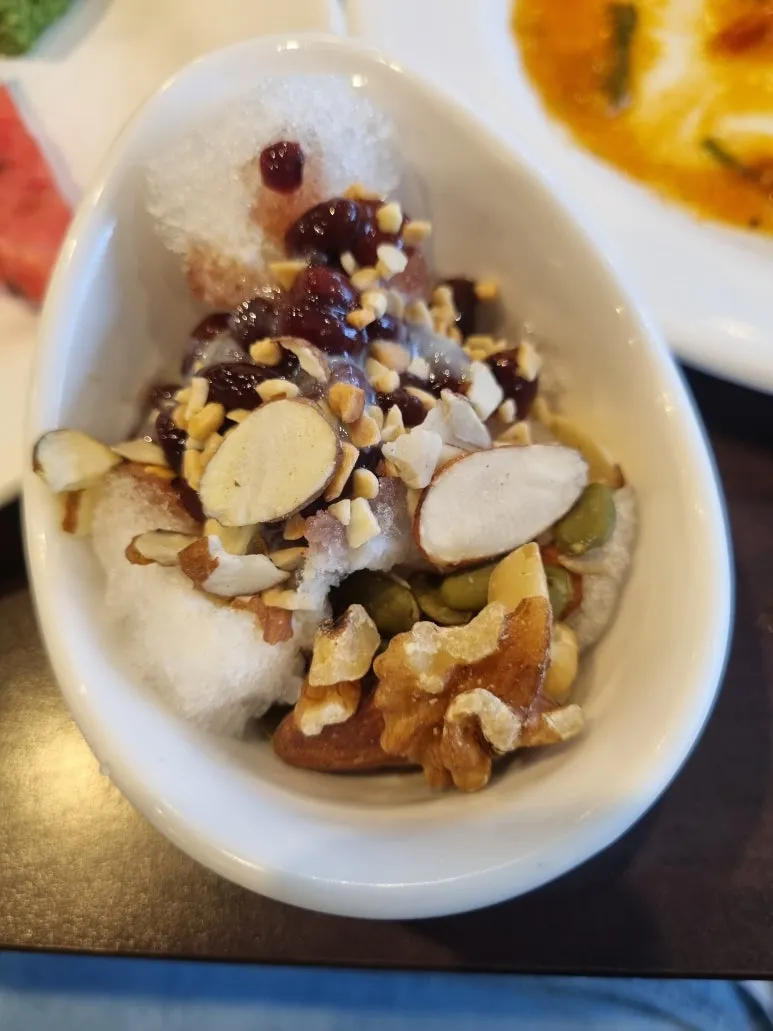 20240713%EF%BC%BF122809.jpg?type=w773