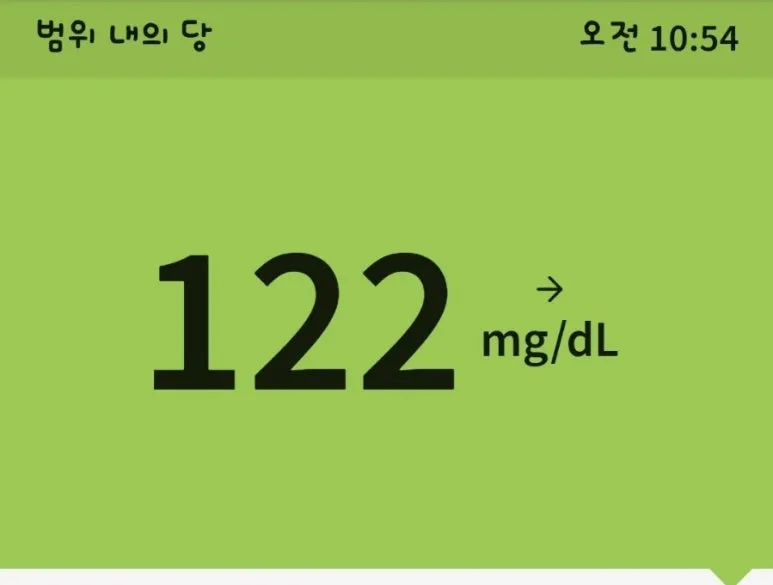 1722669779464.jpg?type=w773