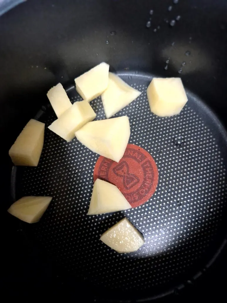 900%EF%BC%BF20250508%EF%BC%BF115624.jpg?type=w773