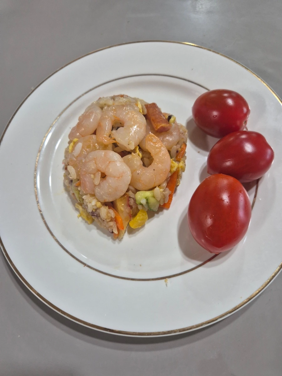 900%EF%BC%BF20250623%EF%BC%BF083633.jpg?type=w966