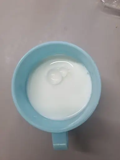 20240821%EF%BC%BF082457.jpg?type=w386