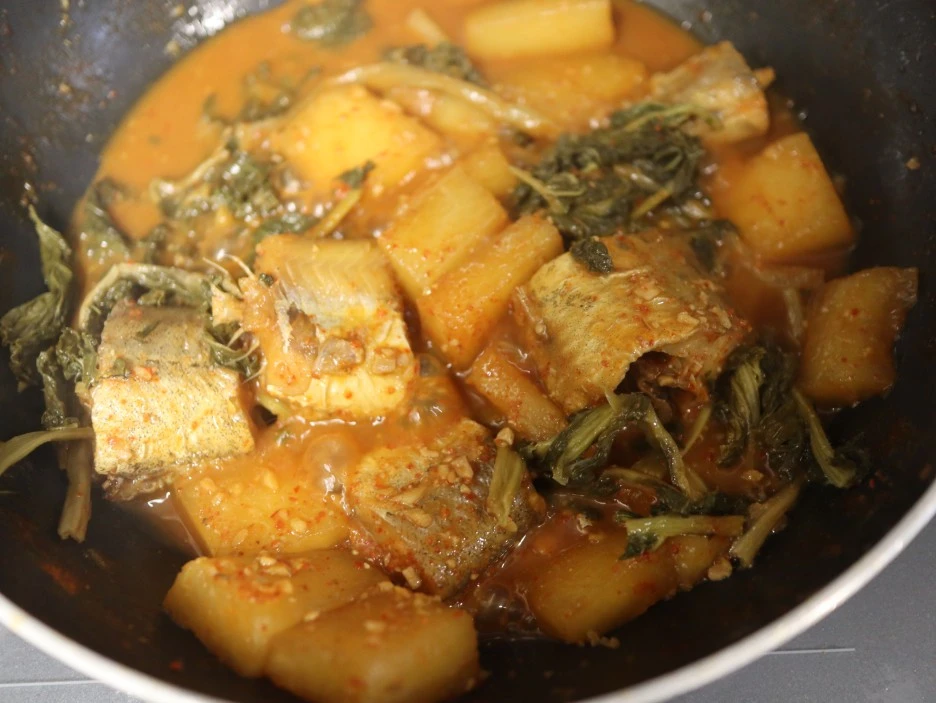 20240307153023%EF%BC%BFIMG%EF%BC%BF3744.JPG?type=w1