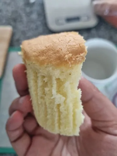 SE-9af8bcc3-4992-11ef-9af4-5bb202ffafad.jpg?type=w386