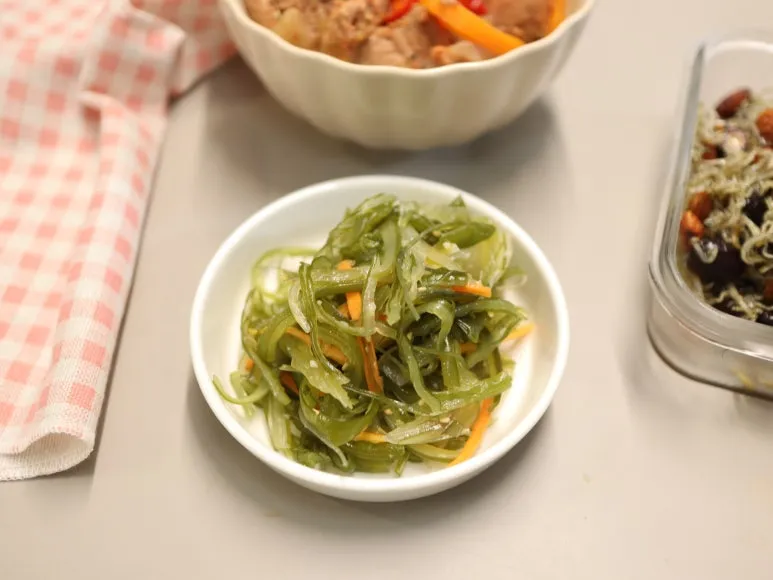 20240405165115%EF%BC%BFIMG%EF%BC%BF5315.JPG?type=w773&jopt=2