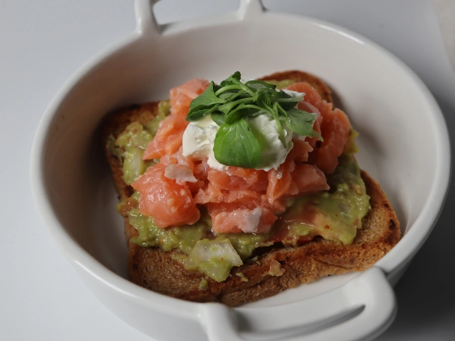 900%EF%BC%BFIMG%EF%BC%BF4561.JPG?type=w966