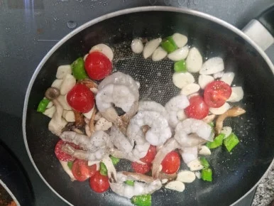 20241104%EF%BC%BF172140.jpg?type=w386