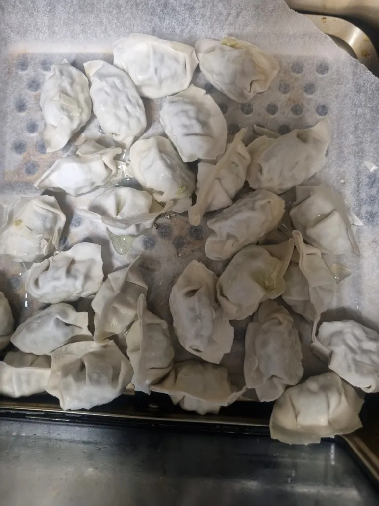 20240711%EF%BC%BF174733.jpg?type=w773