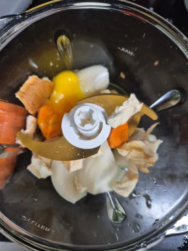 900%EF%BC%BF20250618%EF%BC%BF182821.jpg?type=w386