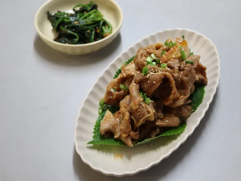 20240528033500%EF%BC%BFIMG%EF%BC%BF8165.JPG?type=w773