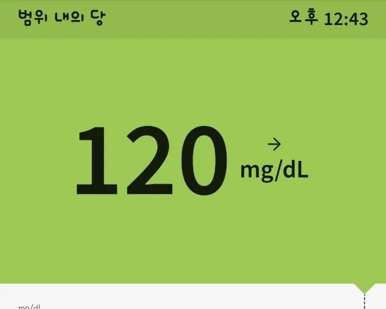 1717472905276.jpg?type=w773