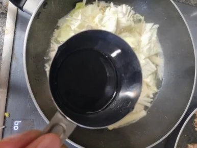 1725951889406.jpg?type=w386