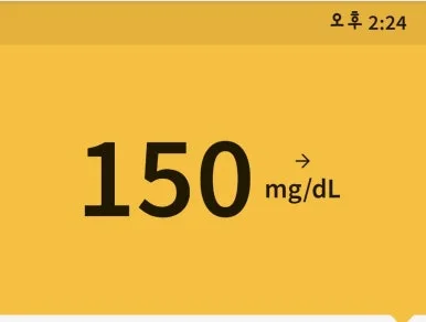 1720446519919.jpg?type=w386