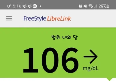 SE-c563f5e2-d26f-11ef-a5f3-73a504e439e9.jpg?type=w386