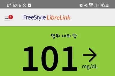 SE-5fe1e502-8ae8-11ef-bbfd-05a79e74275b.jpg?type=w386