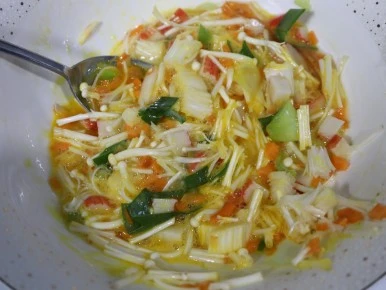 20240417031641%EF%BC%BFIMG%EF%BC%BF6209.JPG?type=w386